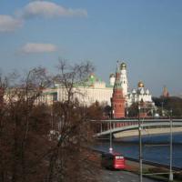 Hotel photos Bolshaya Kvartira