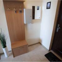 Hotel photos Sutki Peterburg Kolomyazhsky Prospekt 3