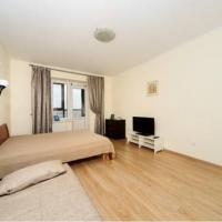 Hotelfotos Sutki Peterburg Kolomyazhsky Prospekt 4