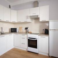 Фотографии отеля Sutki Peterburg Prospekt Korolyova