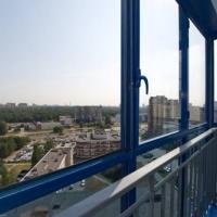 Hotel photos Sutki Peterburg Prospekt Korolyova