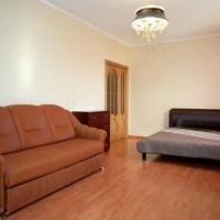 Фотографии отеля Sutki Peterburg Kolomyazhsky Prospekt 5