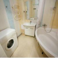 Hotel photos Sutki Peterburg Kolomyazhsky Prospekt 5