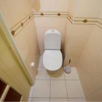 Фотографии отеля Sutki Peterburg Kolomyazhsky Prospekt 5