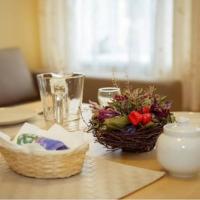 Hotelfotos Sutki Peterburg Kamennoostrovsky Prospekt