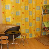 Фотографии отеля Hostel Dgoni