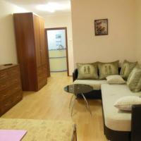 Фотографии отеля Hostel Dgoni