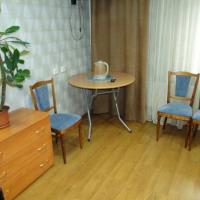 Hotel photos Alpiysky Hostel
