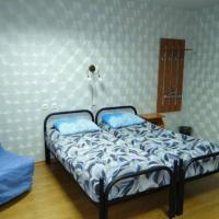 Hotel photos Alpiysky Hostel