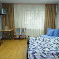 Hotel photos Alpiysky Hostel