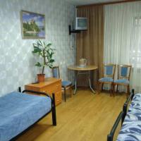 Fotos del hotel Alpiysky Hostel
