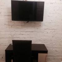 Фотографии отеля Hotel v Centre SPb Komfort