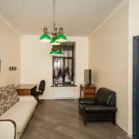 Фотографии отеля Sutki Peterburg Bolshaya Raznochinnaya