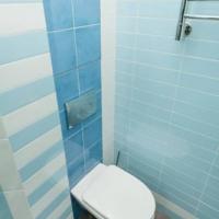 Hotel photos Sutki Peterburg Bolshaya Raznochinnaya