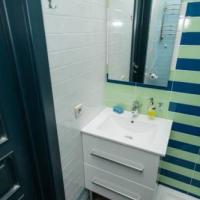 Fotos del hotel Sutki Peterburg Bolshaya Raznochinnaya