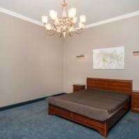 Hotelfotos Sutki Peterburg Bolshaya Raznochinnaya