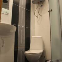 Фотографии отеля Hotel Mari