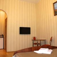 Hotelfotos Hotel Mari