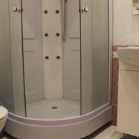 Фотографии отеля Hotel Mari