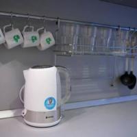 Фотографии отеля Sutki Peterburg Nevsky Prospekt 2