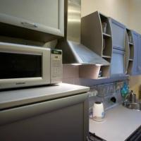 Фотографии отеля Sutki Peterburg Nevsky Prospekt 2