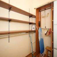 Фотографии отеля Sutki Peterburg Nevsky Prospekt 2