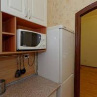 Фотографии отеля Sutki Peterburg Nevsky Prospekt 3