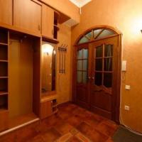 Hotel photos Sutki Peterburg Nevsky Prospekt 3