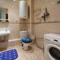 Hotel photos Sutki Peterburg Pulkovskaya