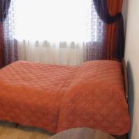 Фотографии отеля Piter-Atrium Hostel
