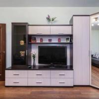 Фотографии отеля Apartment Evia