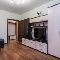 Hotel photos Apartment Evia