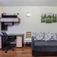 Фотографии отеля Apartment Evia