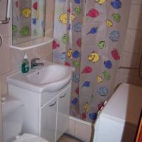 Hotel photos Rental SPb Studios Varshavskaya