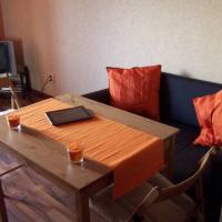 Hotelfotos Rental SPb Studios Varshavskaya