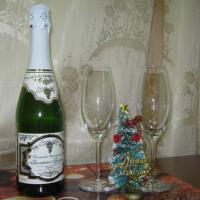 Фотографии отеля Zhuravlik Hostel
