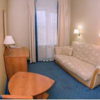 Hotel photos Cameo Hotel