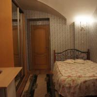 Hotel photos Guest House on Liteyny 43