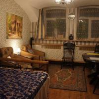 Фотографии отеля Guest House on Liteyny 43