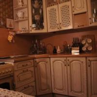 Фотографии отеля Guest House on Liteyny 43