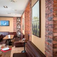 Fotos del hotel Apartments 365 near Mariinsky Theatre