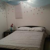 Фотографии отеля Olimp Inn