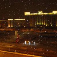 Фотографии отеля RentalSPb Apartment na Moskovskom prospekte