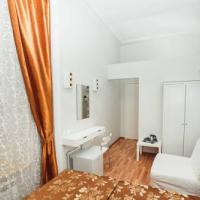 Fotos del hotel Suvorovsky Mini Hotel