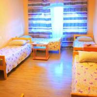 Hotel photos Hostel Avantage at Smolenka