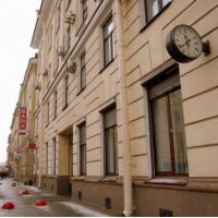 Hotel photos Apartments 365 near Mariinsky Theatre
