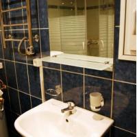 Hotel photos Apartments 365 near Mariinsky Theatre