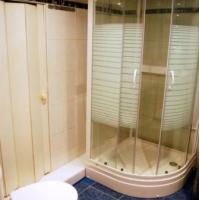 Hotel photos Apartments 365 near Mariinsky Theatre