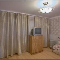 Фотографии отеля Studio on Kazanskaya