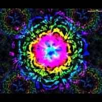 Фотографии отеля Apartment on Sovetskaya Ulitsa